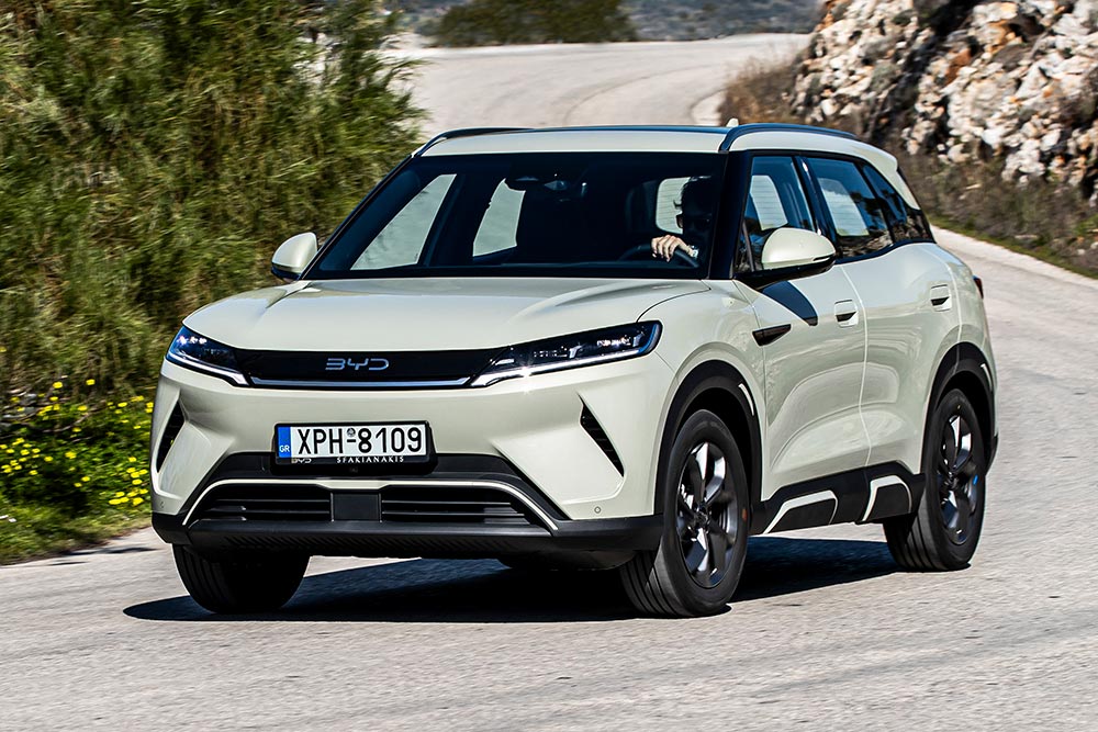https://autogreeknews.gr/wp-content/uploads/2025/03/BYD-ATTO-2_exterior-1.jpg