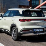 BYD-ATTO-2_exterior-(16)