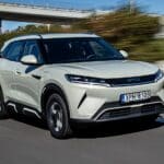 BYD-ATTO-2_exterior-(17)