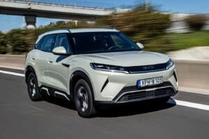 BYD-ATTO-2_exterior-(17)