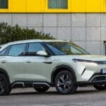 BYD-ATTO-2_exterior-(4)