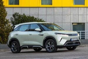 BYD-ATTO-2_exterior-(4)