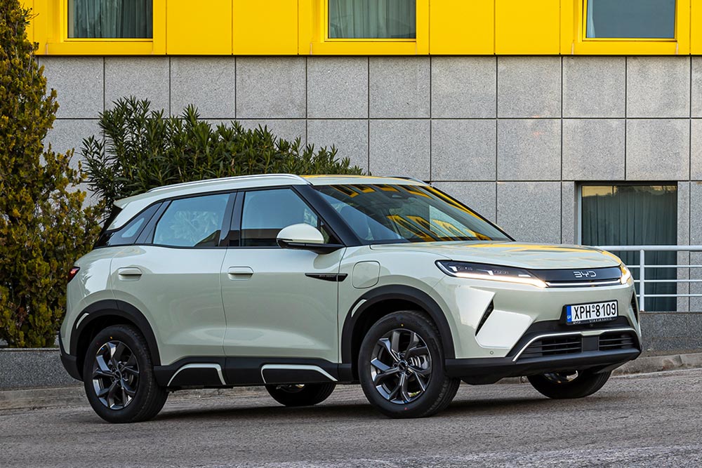https://autogreeknews.gr/wp-content/uploads/2025/03/BYD-ATTO-2_exterior-4.jpg