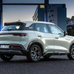 BYD-ATTO-2_exterior-(6)