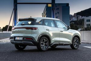 BYD-ATTO-2_exterior-(6)