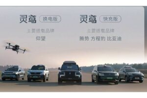 BYD-DJI-Drone-1-2048×1152