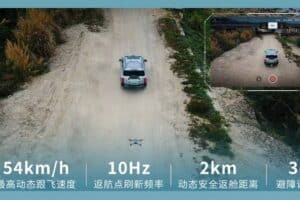 BYD-DJI-Drone-4-2048×1153