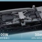 BYD-DJI-Drone-5-2048x1150