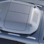 BYD-DJI-Drone-8-2048x1151