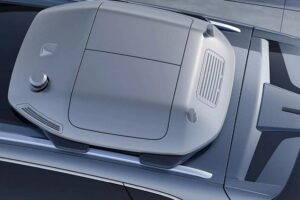 BYD-DJI-Drone-8-2048×1151