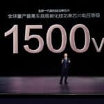 BYD-Super-e_Platform_(1)