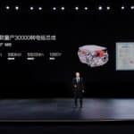 BYD-Super-e_Platform_(4)