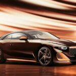 Bentley-Batur-Black-Rose-311-1-2048x1380