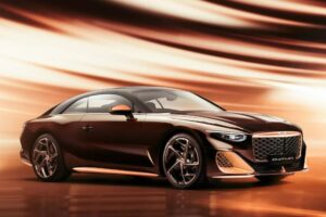 Bentley-Batur-Black-Rose-311-1-2048×1380