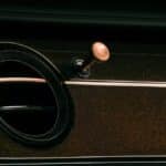 Bentley-Batur-Black-Rose-311-10-2048x1366