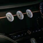 Bentley-Batur-Black-Rose-311-11-2048x1366