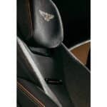 Bentley-Batur-Black-Rose-311-12