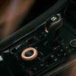 Bentley-Batur-Black-Rose-311-13-2048x1366