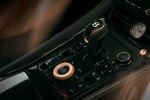 Bentley-Batur-Black-Rose-311-13-2048×1366