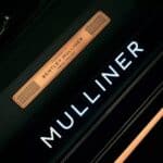 Bentley-Batur-Black-Rose-311-14-2048x1366