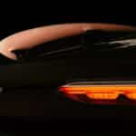 Bentley-Batur-Black-Rose-311-15-2048x1366