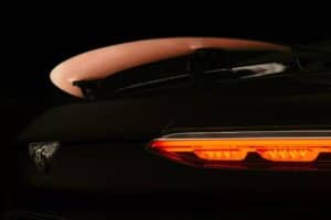 Bentley-Batur-Black-Rose-311-15-2048×1366