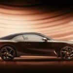 Bentley-Batur-Black-Rose-311-2-2048x1365