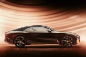 Bentley-Batur-Black-Rose-311-2-2048×1365