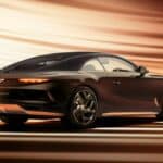 Bentley-Batur-Black-Rose-311-3-2048x1365