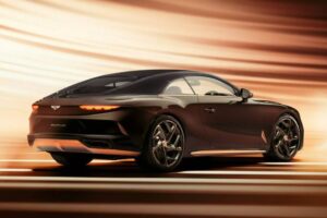 Bentley-Batur-Black-Rose-311-3-2048×1365