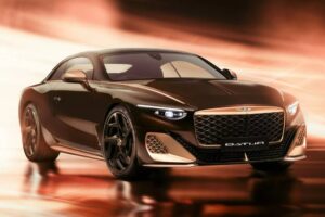 Bentley-Batur-Black-Rose-311-4-2048×1365