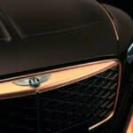 Bentley-Batur-Black-Rose-311-5-2048x1366