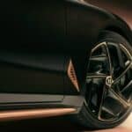 Bentley-Batur-Black-Rose-311-6-2048x1366