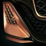 Bentley-Batur-Black-Rose-311-7-2048x1366