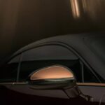 Bentley-Batur-Black-Rose-311-8-2048x1366