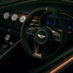 Bentley-Batur-Black-Rose-311-9-2048x1366