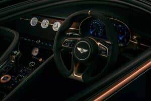 Bentley-Batur-Black-Rose-311-9-2048×1366