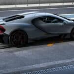 Bugatti-Tourbillon-EPS-320-5-2048x1152