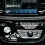 CH023_028PFik6i1fsd1uou6380i9c5krt4ul