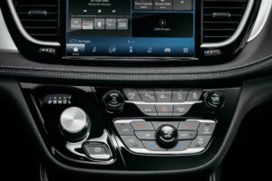 CH023_028PFik6i1fsd1uou6380i9c5krt4ul