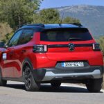 Citroen C3 1.2T 100 hp (12)