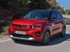 «Όαση» οι χαμηλές τιμές του νέου Citroen C3
