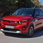 Citroen C3 1.2T 100 hp (18)