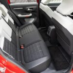 Citroen C3 1.2T 100 hp (4)