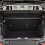 Citroen C3 1.2T 100 hp (5)