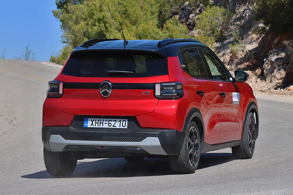 https://autogreeknews.gr/wp-content/uploads/2025/03/Citroen-C3-1.2T-100-hp-8.jpg