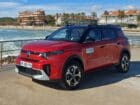 Citroen-C3-Aircross-2025-(1)