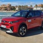 Citroen-C3-Aircross-2025-(1)