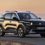 Citroen-C3-Aircross-2025-(12)