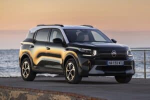 Citroen-C3-Aircross-2025-(12)